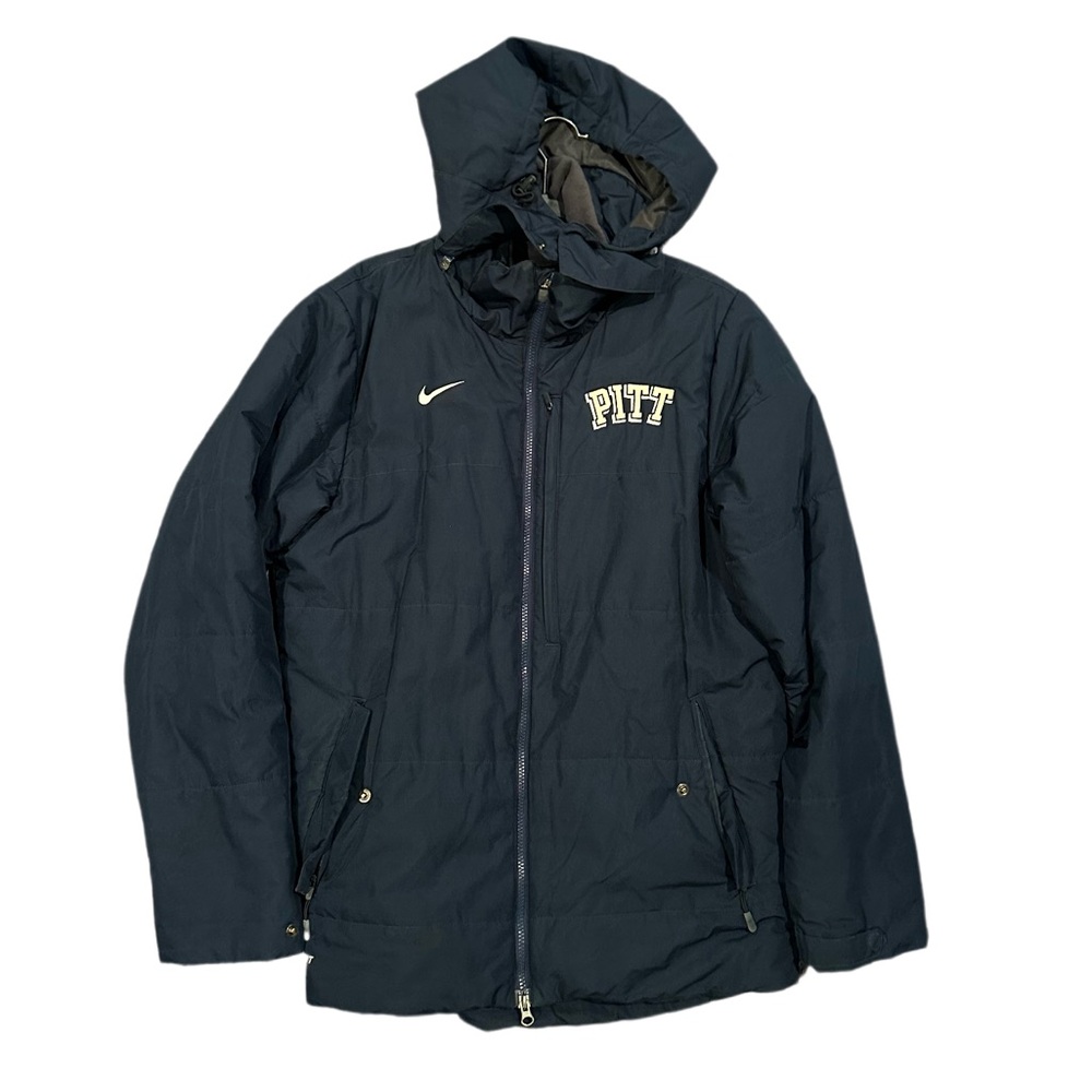 Nike PITT Parka